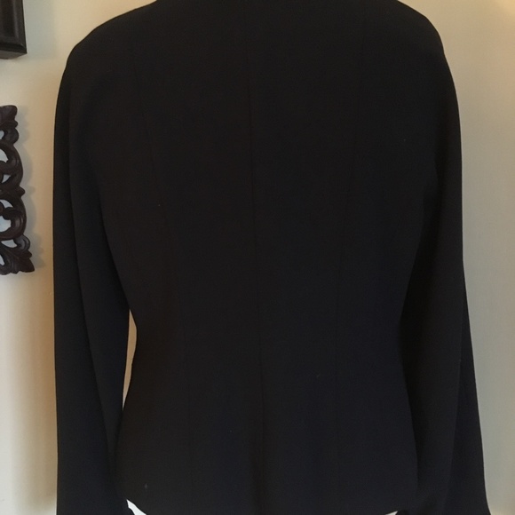 Dressy jacket - Picture 2 of 5